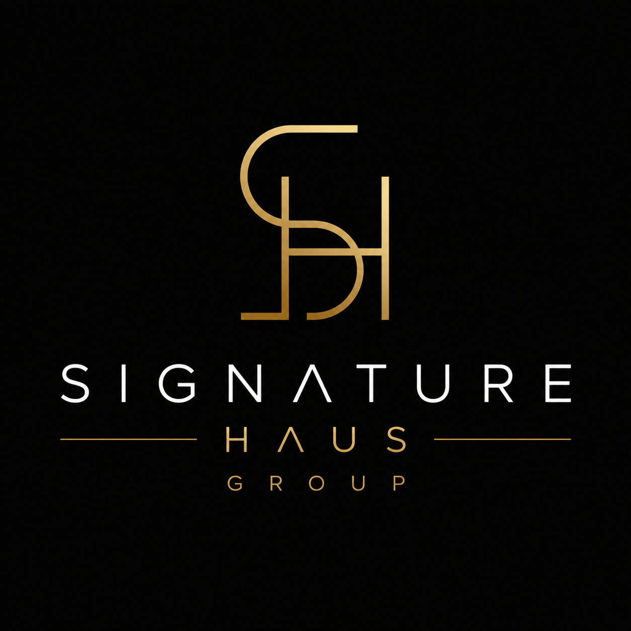 Signature Haus Group